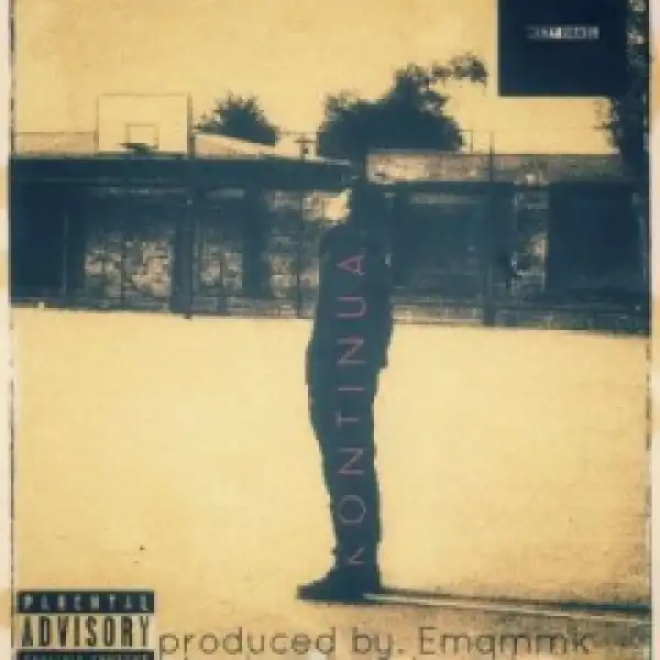 Neezy Israel - Kontinua